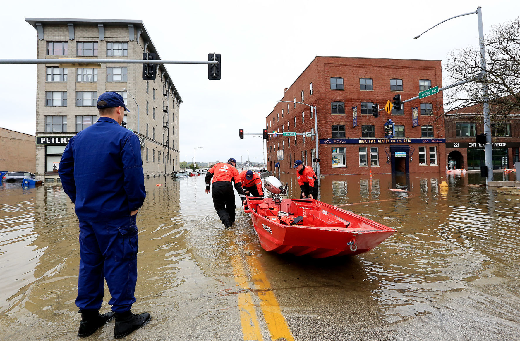 050119-qct-flood-ks-007
